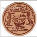 neustadtorlabar (1).jpg